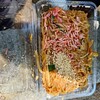 タイ料理サバイ・サバイ