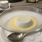 ターブル ドゥ クドウ - 