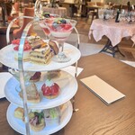 クレソン リバーサイド ストーリー 旧軽井沢 - 