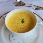 秋保リゾート　ホテルクレセント - 