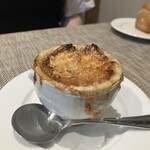 ターブル ドゥ クドウ - 