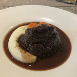 ターブル ドゥ クドウ - 