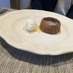 ターブル ドゥ クドウ - 