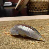 山桜 - 