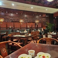 萬珍樓 本店 - 