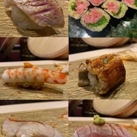 山桜 - 