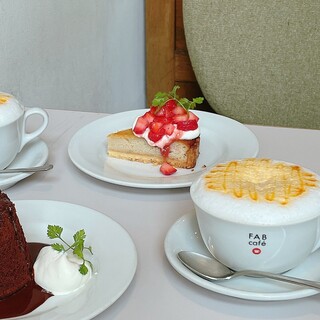 FABcafe_1