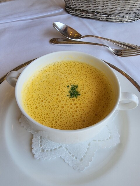 秋保リゾート　ホテルクレセント - 仙台市太白区その他（ホテル）の写真