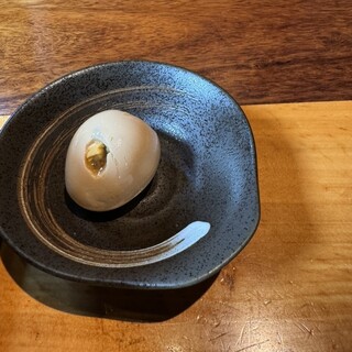 鶏そば てんやわんや_1