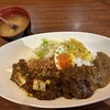 食事さとう