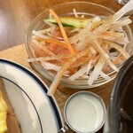 喫茶グロリヤ - 