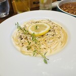 フロックス ローカル マーケット - 