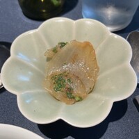 セルサルサーレ - 