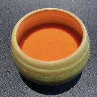 セルサルサーレ - 