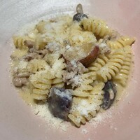 セルサルサーレ - 