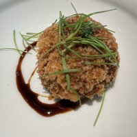 セルサルサーレ - 