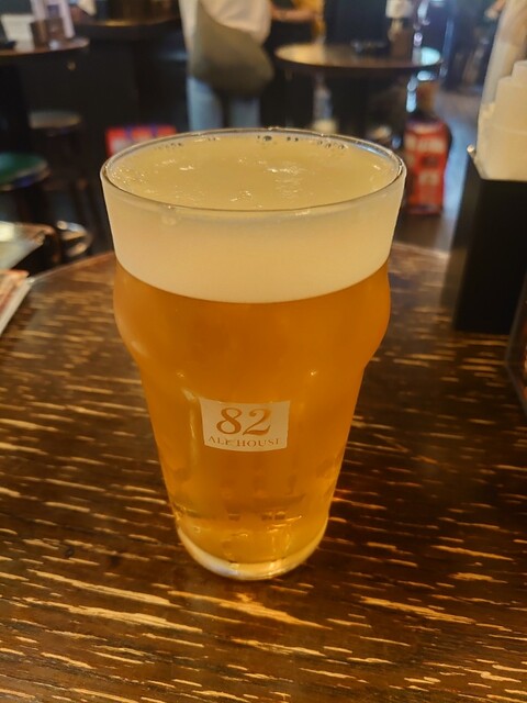 82 Gotanda Nishiguchi Ten photo 3