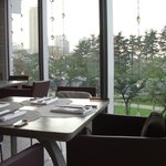 ＳＩＬＩＮ 火龍園 - 