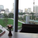 ＳＩＬＩＮ 火龍園 - 