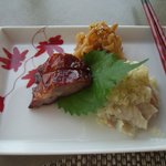 ＳＩＬＩＮ 火龍園 - 