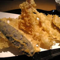 天まる - 