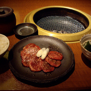 神田 炎蔵_1