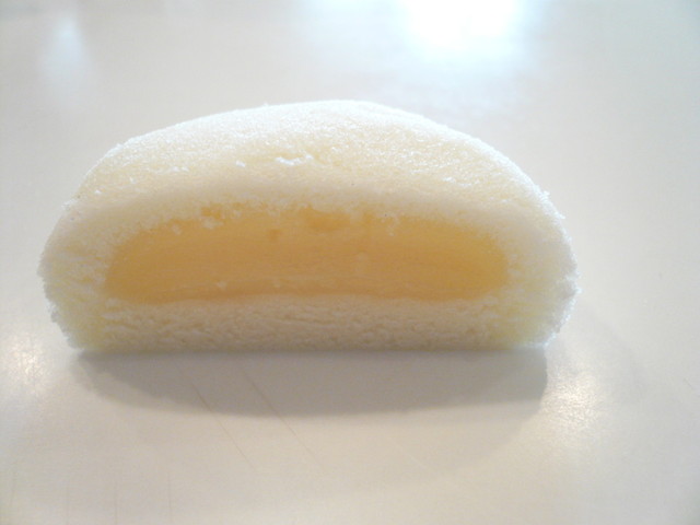 Sapporo Kashidokoro Kakasha Sanko Sapporo Ten photo 5