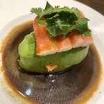 中華料理 徳武 - 