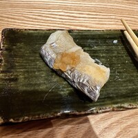 築地青空三代目 丸の内 - 