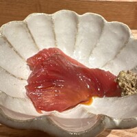 築地青空三代目 丸の内 - 