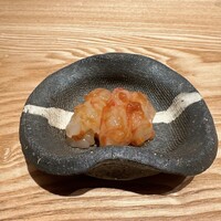 築地青空三代目 丸の内 - 