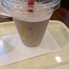 ドトールコーヒーショップ 秋葉原和泉橋店