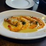 パスタバル ドン ピノキオ - 