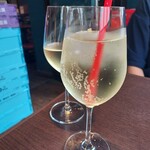 パスタバル ドン ピノキオ - 