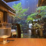 ザ ハウス オブ キ ノ ビ - 