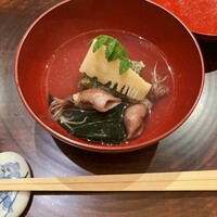 一心鮨 光洋 - 