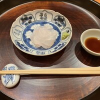 一心鮨 光洋 - 