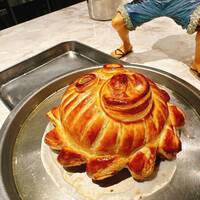 Artisan - 