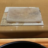 一心鮨 光洋 - 