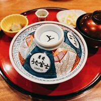 炭焼うな富士 白壁別邸 - 