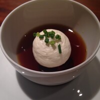 エニェ - 