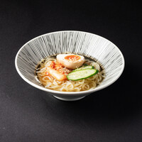 盛岡冷麺