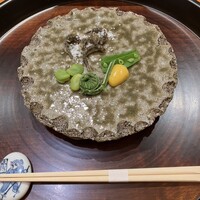 一心鮨 光洋 - 