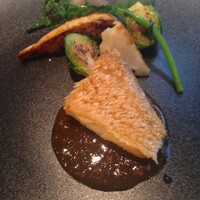 ミチノ・ル・トゥールビヨン - 