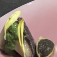 蓮 - 