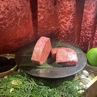 お肉屋 けいすけ 三男坊 - 