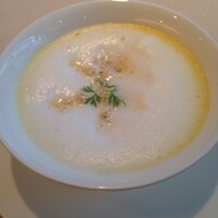 ミチノ・ル・トゥールビヨン - 