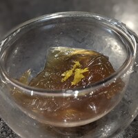 蓮 - 