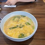 うどん いちみ - 