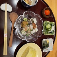 祇園 椿 - 